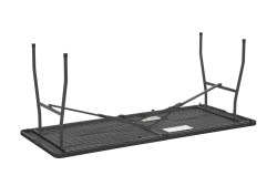 IMG 2410 1751063476 6ft Folding Tables