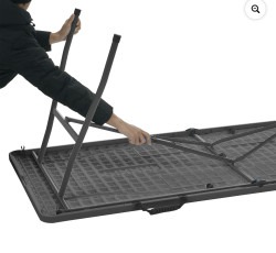 IMG 2412 1751063475 6ft Folding Tables