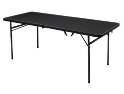 6ft Folding Tables