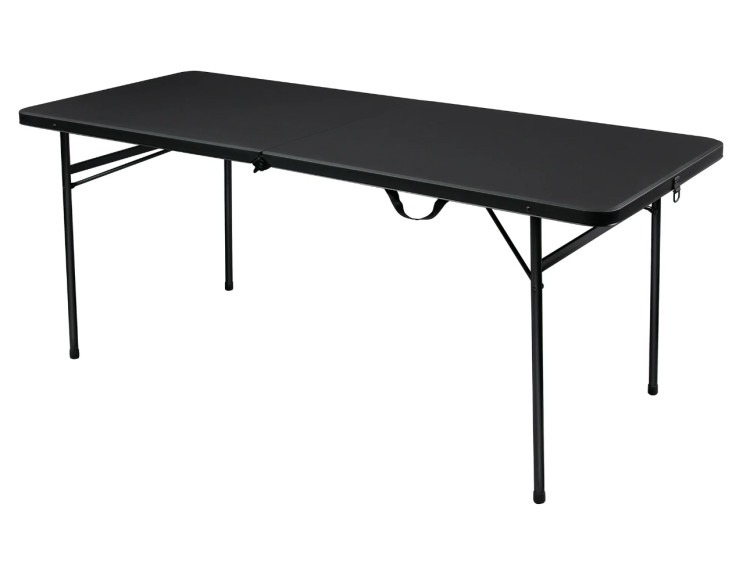 6ft Folding Tables