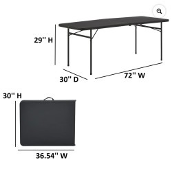 IMG 2414 1751063475 6ft Folding Tables