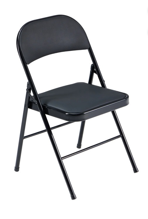 Tables & Chair Rentals