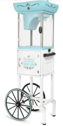 IMG 2417 1751156386 Snow Cone Machine