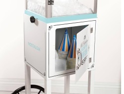 IMG 2418 1751156386 Snow Cone Machine