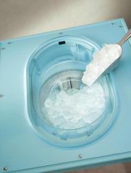 IMG 2420 1751156386 Snow Cone Machine
