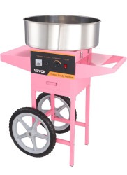 IMG 2425 1751156633 1 Cotton Candy Machine