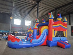 ME422400a1a37df31b1307c0fe62713cb9 1750956915 Bouncing Colors Combo Wet or Dry
