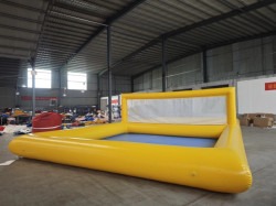ME4637354c582511ff7dce043c786eb695 1750964038 Spike and Splash Volleyball pool