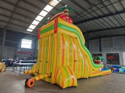 Paradise Palms Waterslide ME5832acdd111d86e557d991ca6efe282f 1750965503 Paradise Palms Waterslide