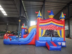 MEaaf033c7c4a6bc2a2a2cea4a086580e1 1750956915 Bouncing Colors Combo Wet or Dry