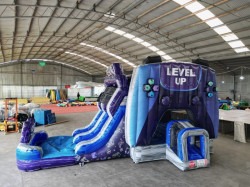 MEca943aec2f0f94246a3e1c5751b0984f 1750968300 Level Up! Game On Combo Wet or Dry
