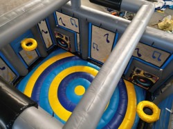 MEce40697b5b9b9d7c3cb382dfba253d12 1750964807 1 Bounce To The Beat Bounce House