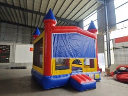 MEe2dcf004edf8b69f07dd0dab7d53ed2c 1750968474 Colorful Castle Bounce House