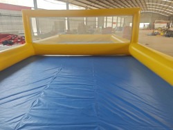 MEe43edd0e0172c1eeade0b5658421d40a 1750964038 Spike and Splash Volleyball pool