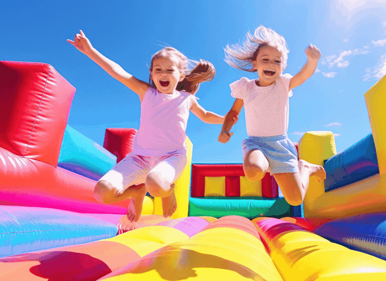 exciting-kids-playing-inflatable-castle-bouncing.png