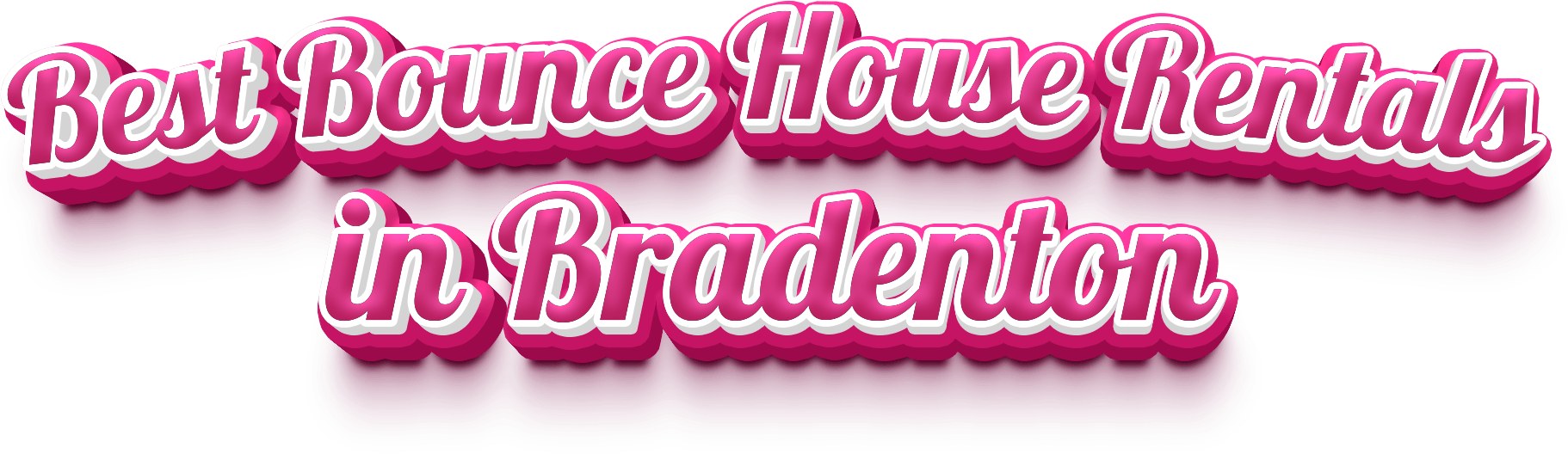 title mt img Home
