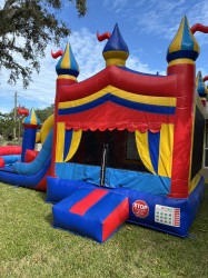 Bouncing Colors Combo Wet or Dry IMG 3251 1760484638 Bouncing Colors Combo Wet or Dry